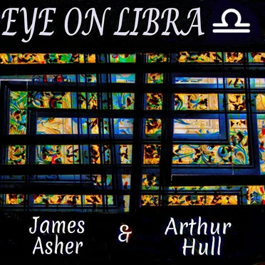 Eye on Libra