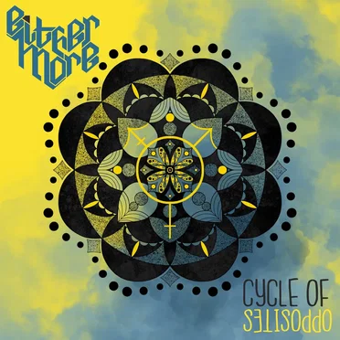 Cycle Of Opposites