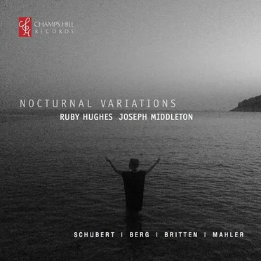 Nocturnal Variations