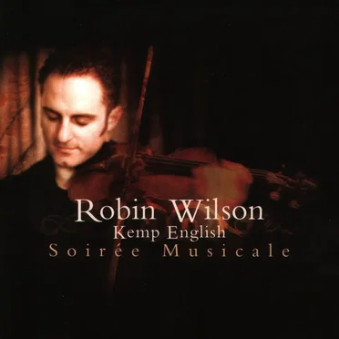 Soirée musicale