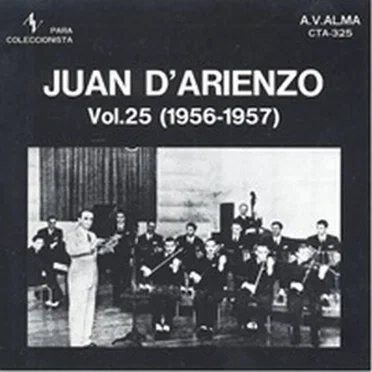 Vol. 25 (1956-1957)