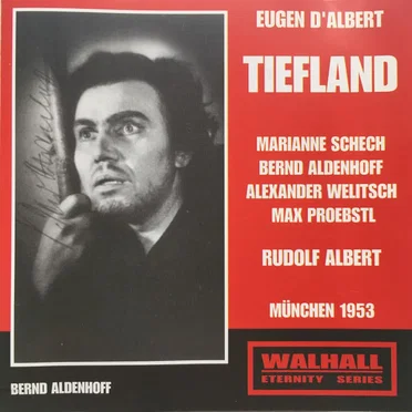 Tiefland