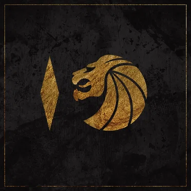 10 Years of Seven Lions by Various Artists - album cover