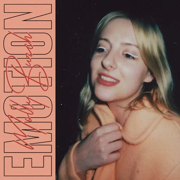 Emotion