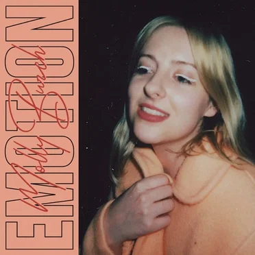 Emotion