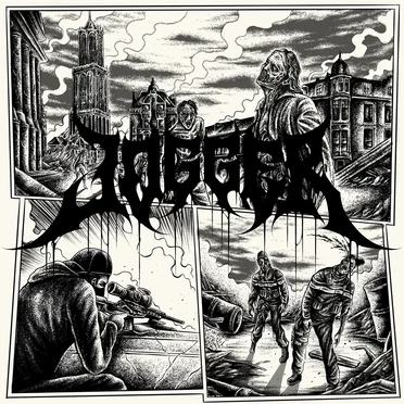 Domtories