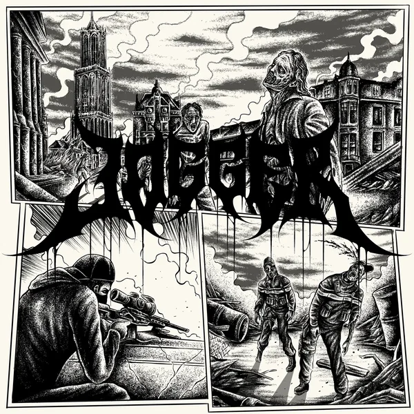 Domtories