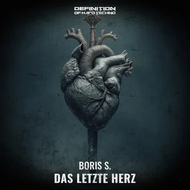 Das letzte Herz