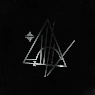 The Night Does Not Belong to God