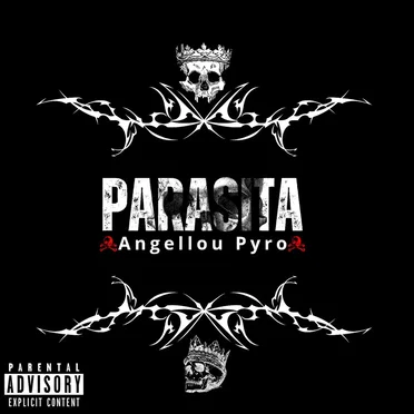 Parasita