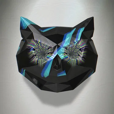 Star Shroud