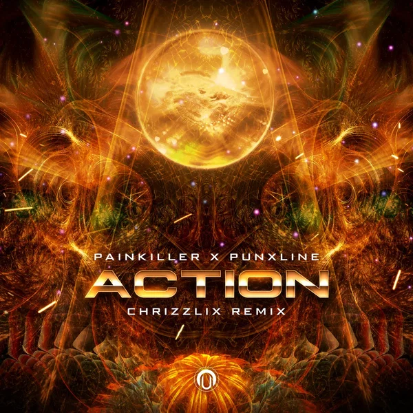 Action (Chrizzlix remix)