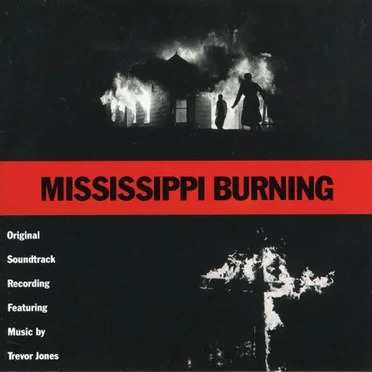 Mississippi Burning