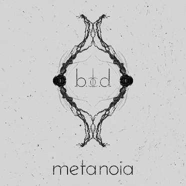 Metanoia