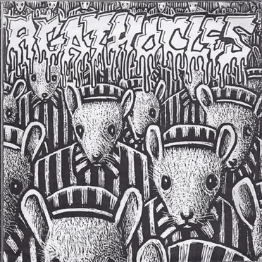 Agathocles / Krush