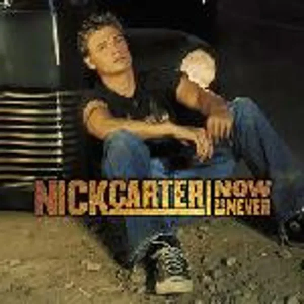 Now or Never