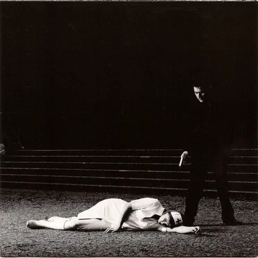 First Album