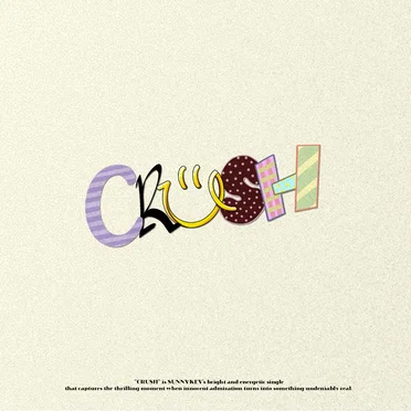 CRUSH