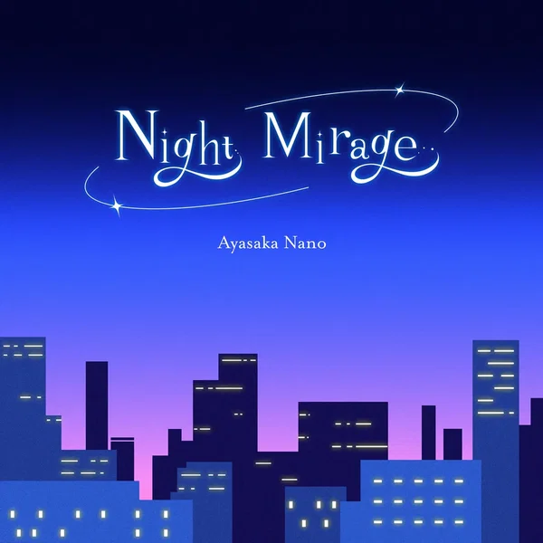 Night Mirage
