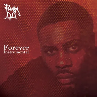 Forever Instrumental