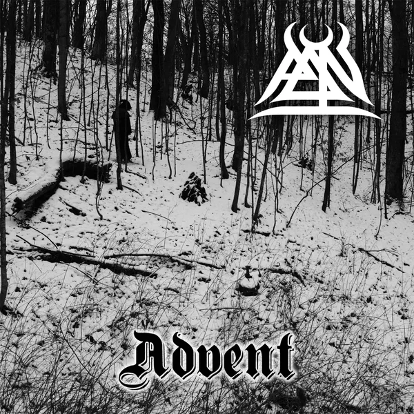 Advent