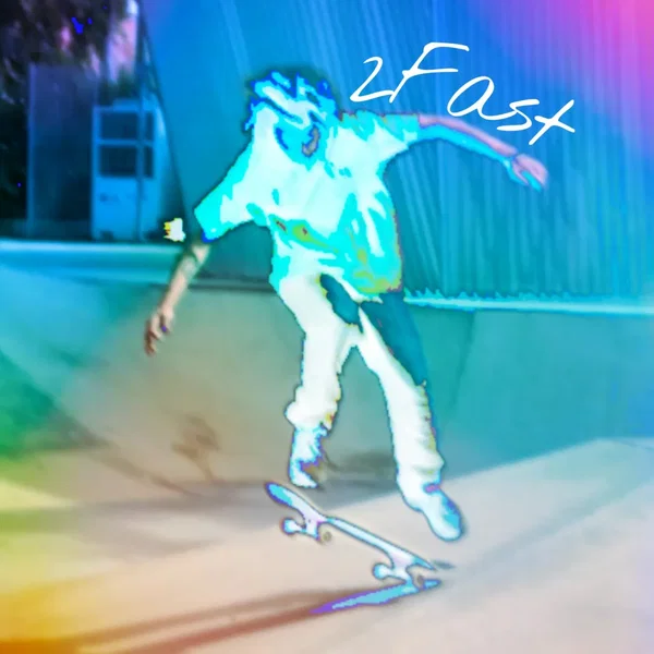 2Fast