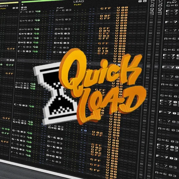Quick Load