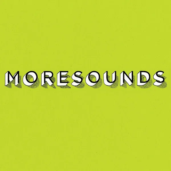 Moresounds