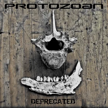 Deprecated