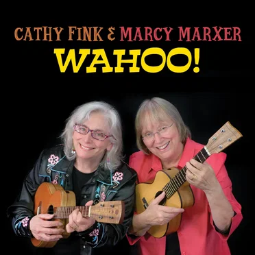 WAHOO!