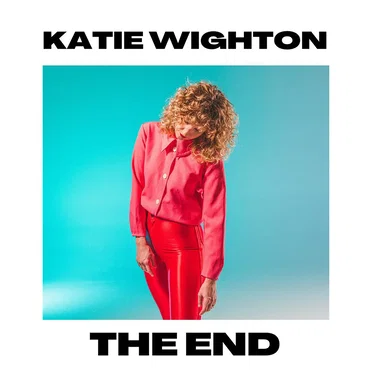 The End