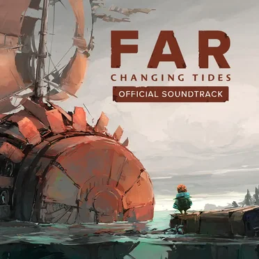 FAR: Changing Tides OST