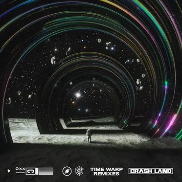 Time Warp (The Remixes)