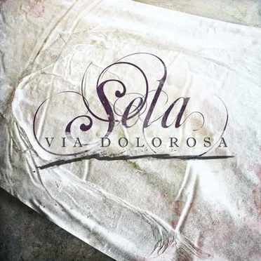 Sela