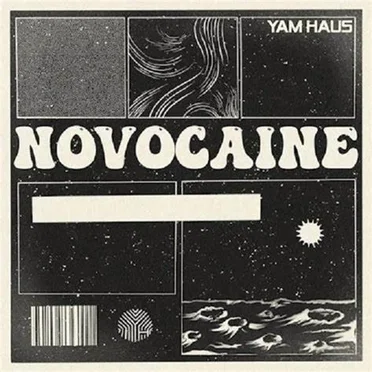 novocaine