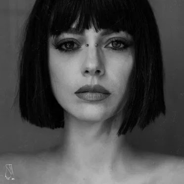 Mon amour (Ho un’idea)