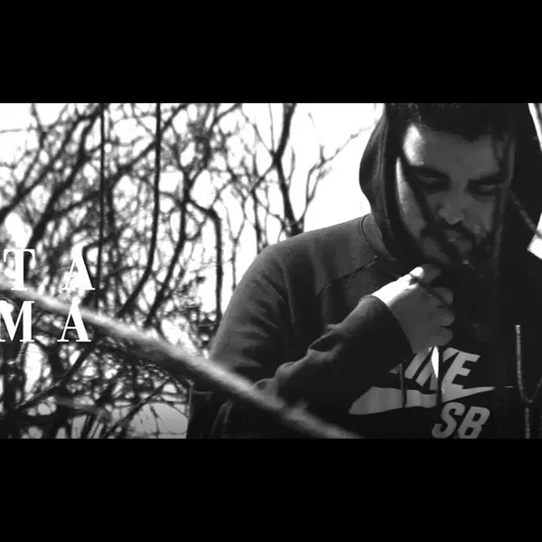 Pentagrama