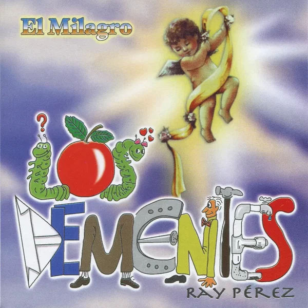 El milagro