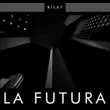 La Futura (mastered version)