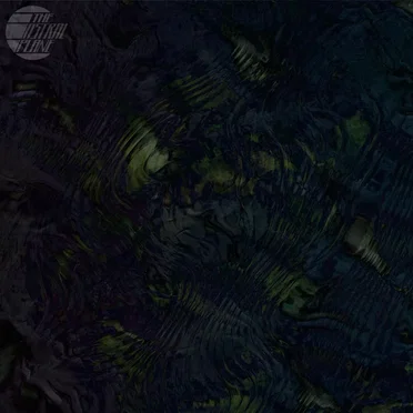 ʃælt ii by SHALT - album cover