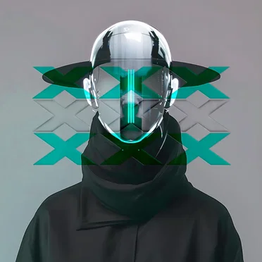 XXXIII by IIIROSE - album cover