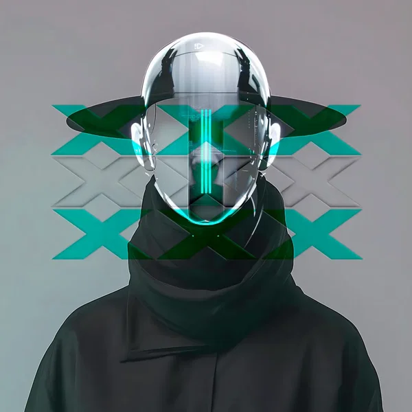 XXXIII