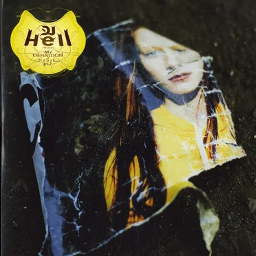 DJ Hell Presents: My Definition of House, Part 2