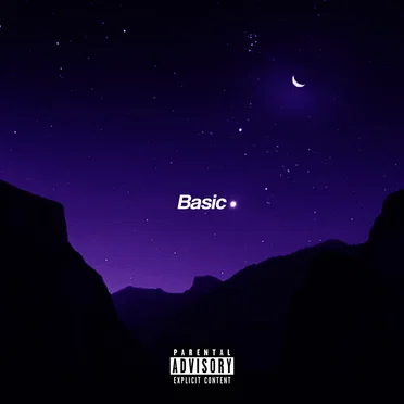 Basic
