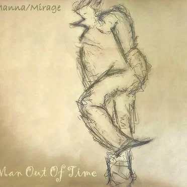 Man Out of Time