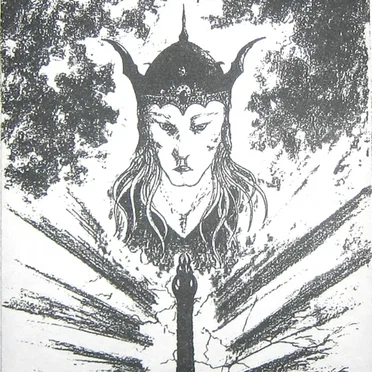 Jim Kirkwood