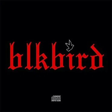 BlkBird