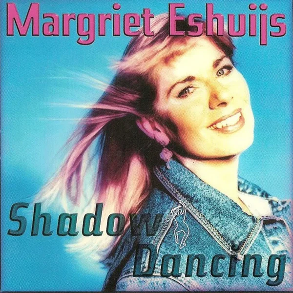 Shadow Dancing