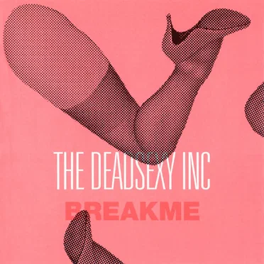 Breakme
