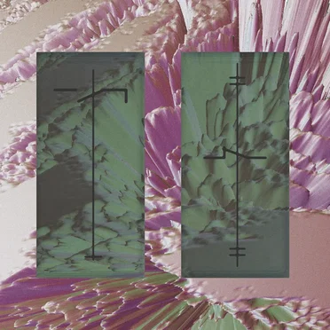 Loxodromics Remixed